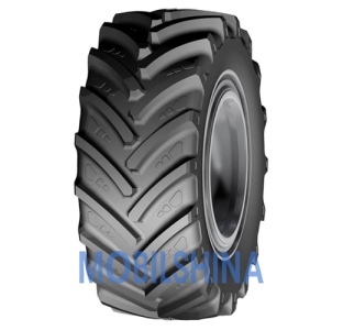Вантажні шини Linglong LR650 (с/х) 600/65 R28 150/147A8/D