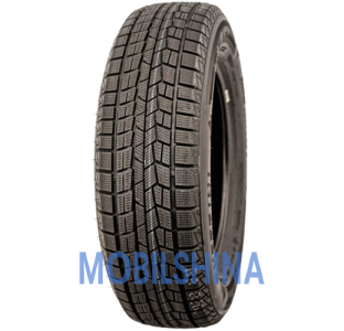 Шини Mazzini Snow Leopard 3 215/65 R17 103T XL Шини Mazzini Snow Leopard 3 215/65 R17 103T XL