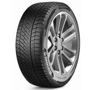 Зимние шины 225/55 Barum Polaris North 6 225/55 R19 103T XL Зимние шины 225/55 Barum Polaris North 6 225/55 R19 103T XL