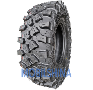 Шины R14 для квадроцикла и мотоцикла Datex P3173 (квадроцикл) 30/10 R14 60M