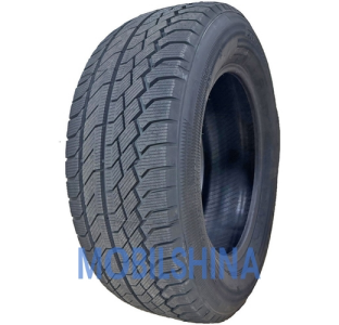 Шины XL Farroad FRD77 225/50 R18 99V XL Шины XL Farroad FRD77 225/50 R18 99V XL