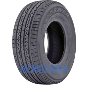 Літні шини 235 R17 Three-a EcoSaver 235/70 R17 111H XL