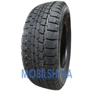 Легковые шины Transmate Winter Defender R14C-R15C