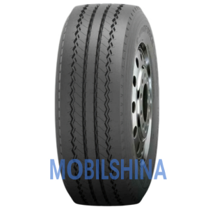 Шины Windforce TRANS MASTER ETR282 (прицепная) R22.5