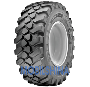Вантажні шини Apollo Terra PRO 1045 (индустриальная) 405/70 R20 143B