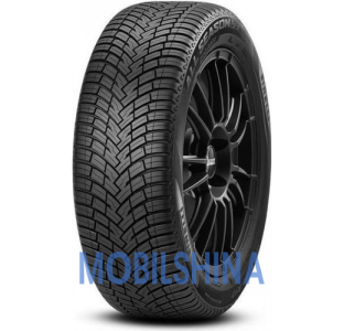 Літні шини 295/40 R21 Pirelli Scorpion All Season SF2 295/40 R21 111H XL VOL Elect