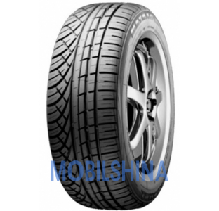 Шини 55 R17 W Marshal Matrac XM KH35 235/55 R17 99W XL