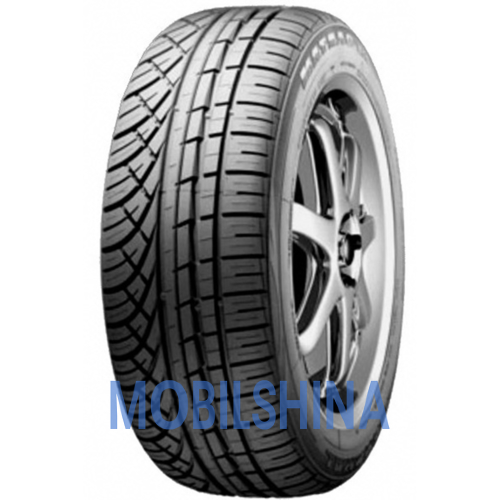 Matrac XM KH35 - фото 1