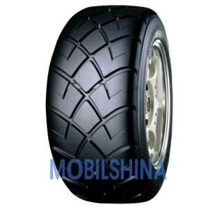 Шины 205 Yokohama Advan A032R 205/50 R16 87V