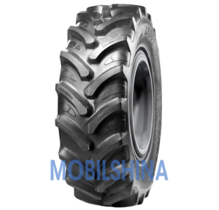 Шины Linglong LR861 (с/х) R46