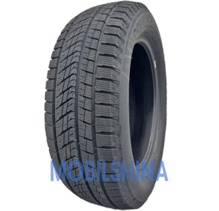 Шины R16 Dovroad Zyphira WR03 205/55 R16 91H
