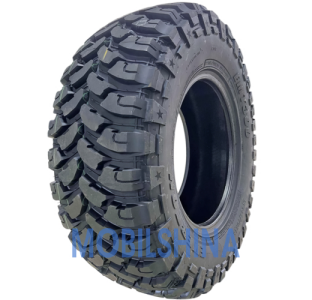 Легкові шини Everton EMT300 235/65 R17 109/105Q