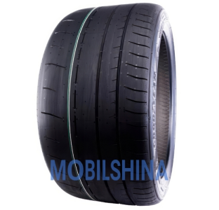 Літні шини Goodyear Eagle F1 SuperSport RS R20
