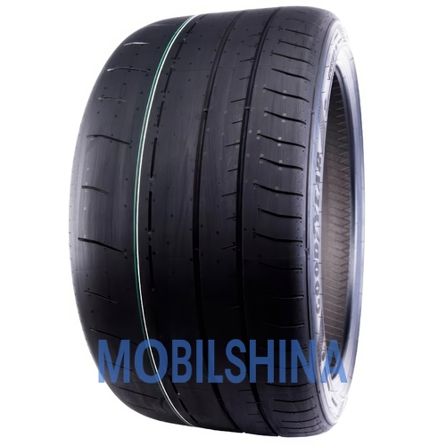 Goodyear Eagle F1 SuperSport RS - фото 1