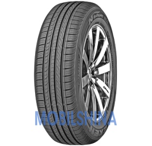 Шини Nexen Nexen NBlue Eco R14-R17