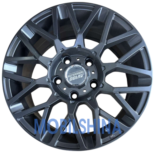 Gt radial 5&nbsp;176 - фото 1