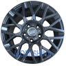 Gt radial 5&nbsp;176 - фото 1
