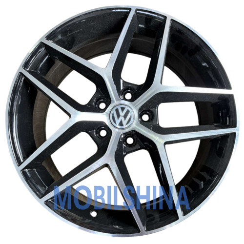 Gt radial 5&nbsp;449 - фото 1