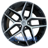 Gt radial 5&nbsp;449 - фото 1