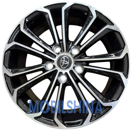 Gt radial 6&nbsp;129 - фото 1