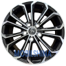Gt radial 6&nbsp;129 - фото 1