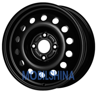 Стальные диски Magnetto R1-1338 R15