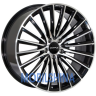 Zf A368 - фото 1