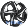 Zf F1622 - фото 1