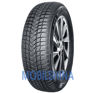 Легковые шины Autogreen ALL SEASON Versat AS2 235/35 R20 92Y XL