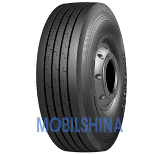 Грузовые шины R22.5 Powertrac Comfort Expert (рулевая) 12/ R22.5 152/149M Грузовые шины R22.5 Powertrac Comfort Expert (рулевая) 12/ R22.5 152/149M