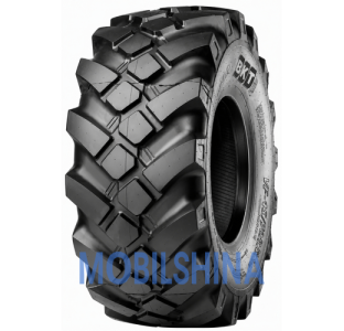 Грузовые шины 445 Bkt MULTIMAX MP-569 (индустриальная) 445/65 R22.5 169J Грузовые шины 445 Bkt MULTIMAX MP-569 (индустриальная) 445/65 R22.5 169J
