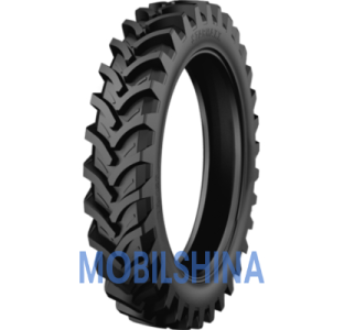 Шини Starmaxx TR-120 (с/х) R46 Шини Starmaxx TR-120 (с/х) R46