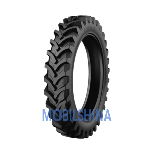 Starmaxx TR-120 (с/х) - фото 1