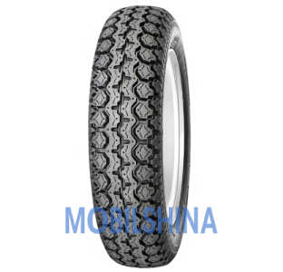 Всезезонні вантажні шини Deli tire Deli tire S-238 (с/х) R8