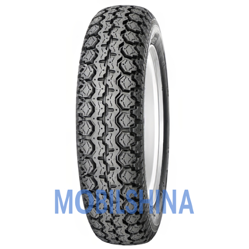 Deli tire S-238 (с/х) - фото 1