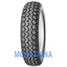 Deli tire S-238 (с/х) - фото 1