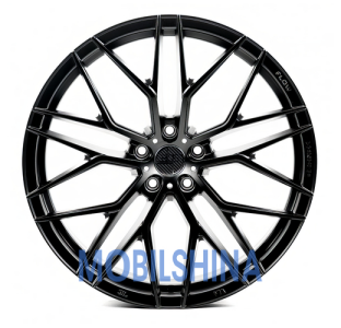 Диски на авто Flow forming FC034 R18 W8 PCD 5/114.3 DIA73,1 ET35