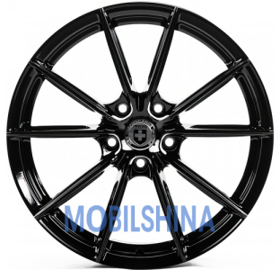 Легкосплавні диски Flow forming FС004 R20 W8.5 PCD 5/114.3 DIA73,1 ET35 Легкосплавні диски Flow forming FС004 R20 W8.5 PCD 5/114.3 DIA73,1 ET35