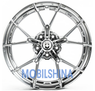 Легкосплавні диски Flow forming FС012 R18 W8 PCD 5/114.3 DIA73,1 ET35 Легкосплавні диски Flow forming FС012 R18 W8 PCD 5/114.3 DIA73,1 ET35