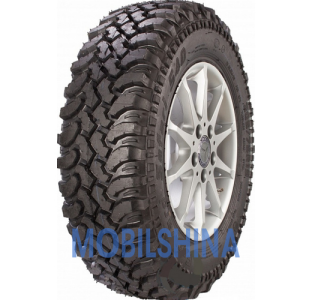 Шины 205/75 R15 Ашк Forward Safari 540 205/75 R15 97Q Шины 205/75 R15 Ашк Forward Safari 540 205/75 R15 97Q