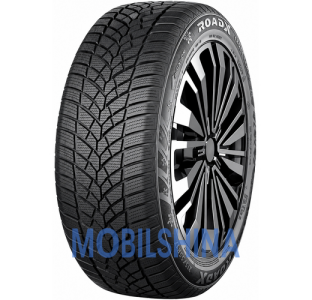 Шини Roadx RXFrost Tempo 215/65 R17 103H XL Шини Roadx RXFrost Tempo 215/65 R17 103H XL
