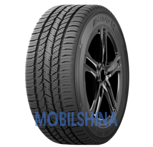 Легкові шини Arivo Terrano ARV H/T 215/60 R17 100H XL Легкові шини Arivo Terrano ARV H/T 215/60 R17 100H XL