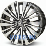 VW663 - фото 1
