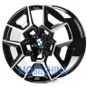 B0001XM - фото 1