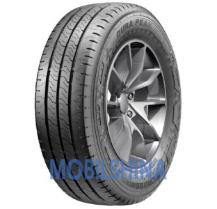 Легкові шини Crosswind Dura Peak Van R16C