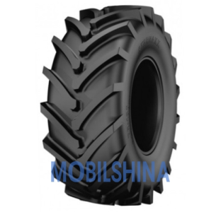 Шини Starmaxx TR-130 (с/х) R28-R42 Шини Starmaxx TR-130 (с/х) R28-R42