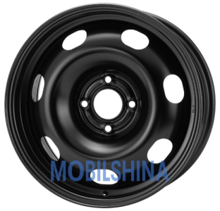 Стальные диски Magnetto R1-1663 R16