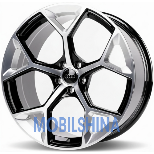 AU3206 - фото 1