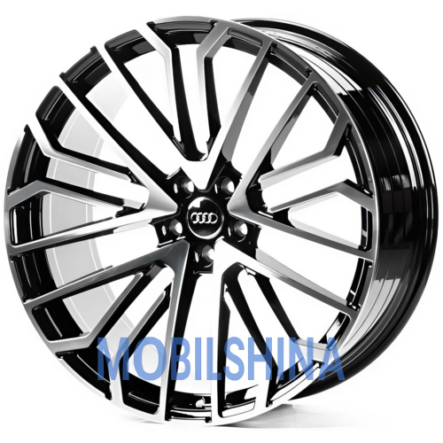 AU3386 - фото 1