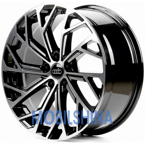 AU960 - фото 1